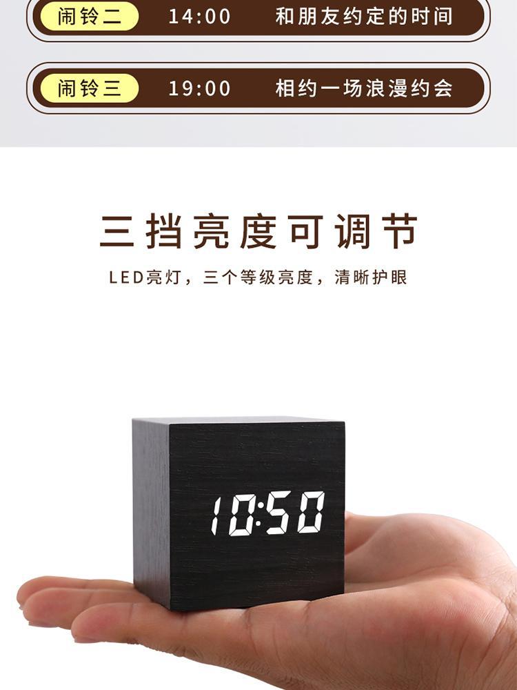 印刷品定制